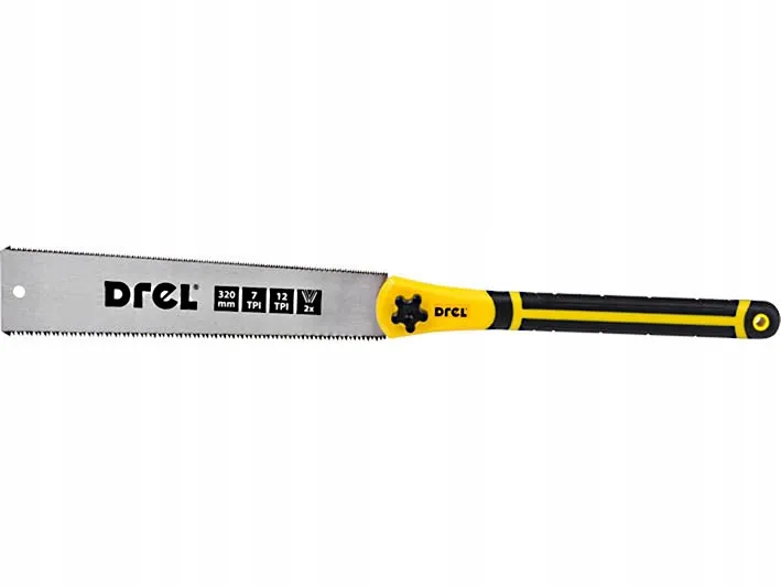 pila-reczna-japonska-do-drewna-drel