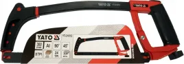 yato-pila-reczna-w-zestawie-brzeszczot-do-drewna-i-metalu-300mm