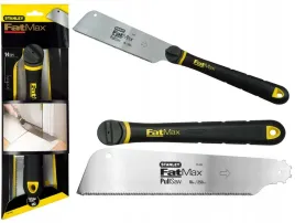 stanley-pila-reczna-japonska-fatmax-jednostronna-drewna-plastiku