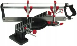 pila-katowa-ukosowa-reczna-ukosnica-55cm-do-listew