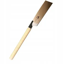 pila-japonska-225mm-sharksaw-kataba-precyzyjna