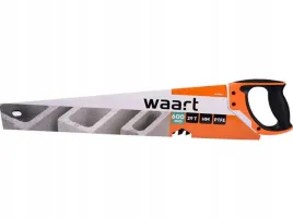 waart-pila-teflonowa-do-bloczkow-gazobetonu-suporeksu-cegly-z-widia