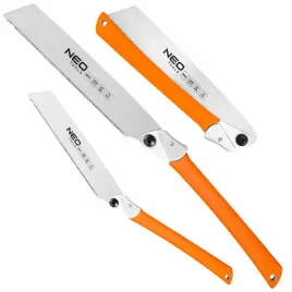 neo-reczna-pila-japonska-ciecie-dokladne-11-tpi-skladana-275-mm-44-610