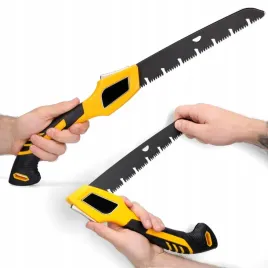 pila-pilka-reczna-skladana-do-drewna-50-zebow-noz