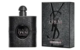 yves-saint-laurent-black-opium-extreme-90ml-edp
