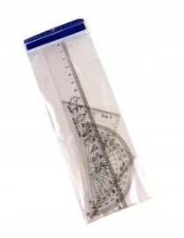 zestaw-geometryczny-4-el-linijka-20-cm-katomierz-2-ekierki