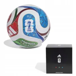 adidas-oryginalna-nowa-pilka-nozna-mistrzostwa-swiata-2026-w-pudelku