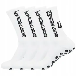 skarpety-antyposlizgowe-sportowe-skarpetki-pilkarskie-dlugie-39-45-2