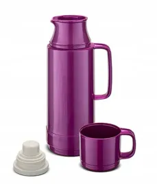 niemiecki-termos-rotpunkt-80-3-4-l-szklany-wklad-termiczny-kubek