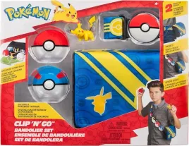 pokemon-clip-n-go-pas-trenera-bandolier-pikachu-2-kule-torba
