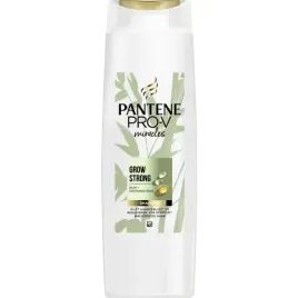wzmacniajacy-szampon-do-wlosow-pantene-grow-strong