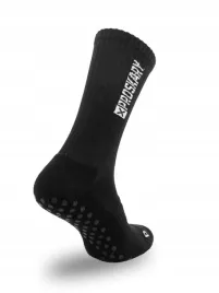 skarpety-pilkarskie-antyposlizgowe-czarne-proskary-comfort-senior