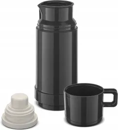 niemiecki-termos-rotpunkt-1-4-l-szklany-wklad-termiczny-kubek