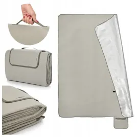 koc-piknikowy-plazowy-z-izolacja-alu-meteor-duzy-xl-175x200-alu-3