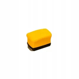 mirka-pilnik-do-zaciekow-20-x-42-mm