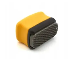 pilnik-do-zaciekow-mirka-mini-file-7871100111