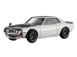toyota-celica-1600gt-custom-version-model-20672-hasegawa