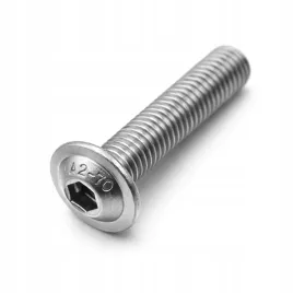m6x80-sruba-imbus-ampulowa-do-owiewek-kolnierzowa-nierdzewna-7380f-10
