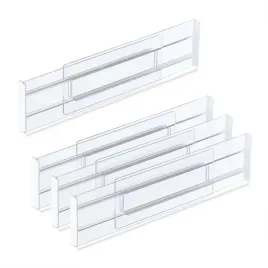 zestaw-4-przegrodek-regulowanych-do-szuflad-przezroczyste-gr130