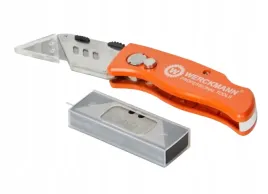 metalowy-noz-tapicerski-skladany-solidny-werckmann-wiele-kolorow