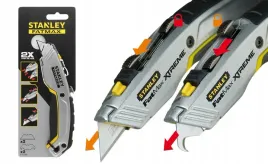 stanley-0-10-789-noz-z-podwojnym-ostrzem-twinblade