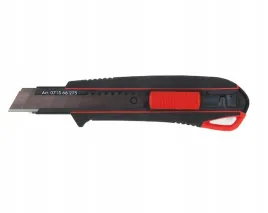 wurth-noz-do-ciecia-uchwyt-2-komponentowy-z-suwakiem