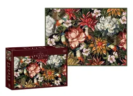 puzzle-1000-elementow-tajemniczy-ogrod-3