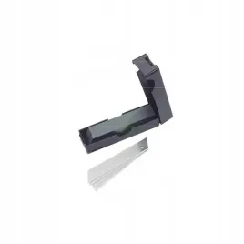 stanley-ostrza-lamane-18mm-50szt-do-nozy