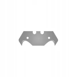 ostrza-hakowe-do-noza-wymienne-10-sztuk-kreator