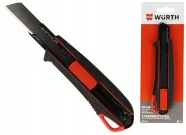 noz-monterski-tapeciak-nozyk-do-tapet-18mm-3-ostrza-wurth-germany