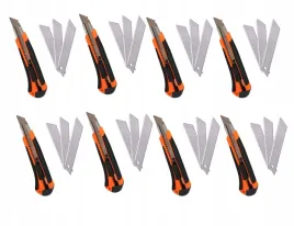 noz-do-tapet-nozyk-tapeciak-18mm-8-szt-24-ostrza