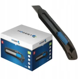 noz-nozyk-do-tapet-plastikowy-ostrze-lamane-18mm-30-sztuk-bardzo-mocny