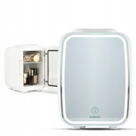 lodowka-mini-przenosna-samochodowa-chlodziarka-kosmetyczna-4l