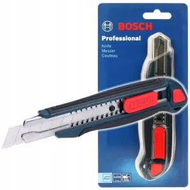 noz-z-ostrzem-lamanym-tapeciak-18mm-bosch-professional