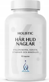 holistic-har-hud-naglar-wlosy-skora-paznokcie