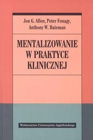 mentalizowanie-w-praktyce-klinicznej