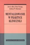 mentalizowanie-w-praktyce-klinicznej