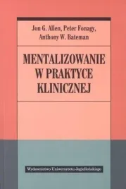 mentalizowanie-w-praktyce-klinicznej