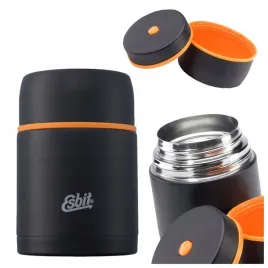 termos-obiadowy-esbit-na-jedzenie-zupe-075l-do-szkoly-pracy-stalowy