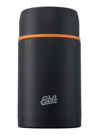termos-na-jedzenie-esbit-food-jug-1l-black