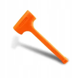 mlotek-mlot-gumowy-bezodrzutowy-abs-1860-g-4-lb