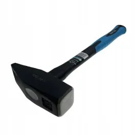 mlotek-slusarski-fiberglass-1500g-mlotek-15-kg