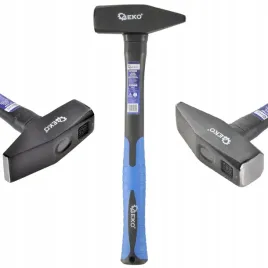 kompozytowy-mlotek-slusarski-1500g-15kg-fiberglas