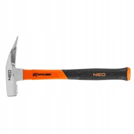 neo-mlotek-ciesielski-600-g-wlokno-szklane