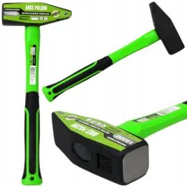 bass-polska-mlotek-slusarski-fiberglass-15kg-37cm