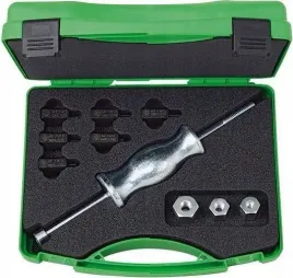 zestaw-mlotkow-slizgowych-kukko-ks-22-01