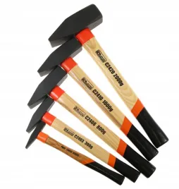 mlotek-zestaw-5szt-mlotkow-jesionowy-trzonek