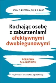 kochajac-osobe-z-zaburzeniami-afektywnymi