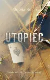 utopiec-aldona-reich