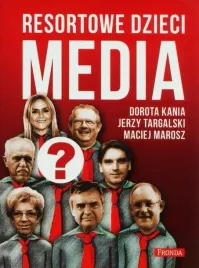 resortowe-dzieci-media-w-2